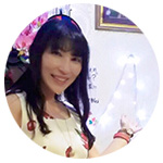 レイママ